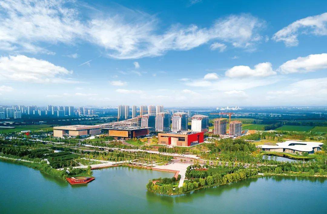 济宁_2025新澳门资料,严词批判争议请全面2释义、解释与落实