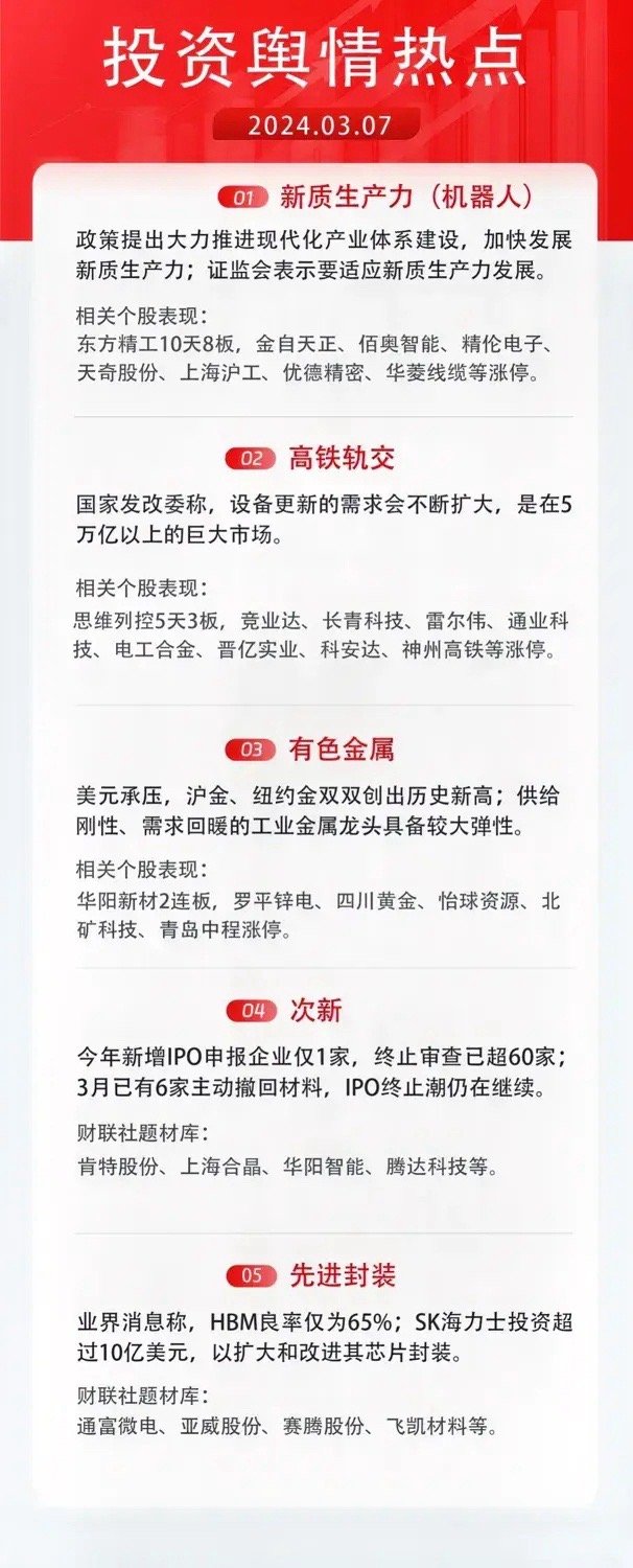 随州_2025正版资料免费大全精准,揭露图表-全面释义、解释与落实