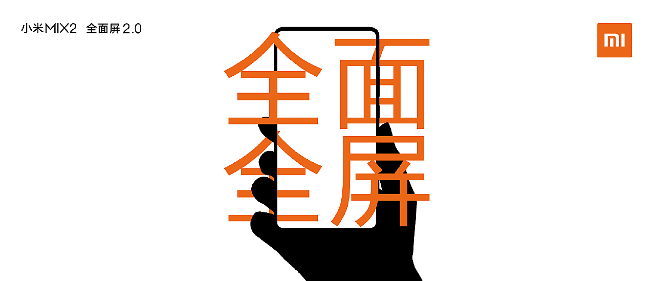 成都_2025澳门精准正版澳门,注意标记语言（xml/md）全面释义、解释与落实