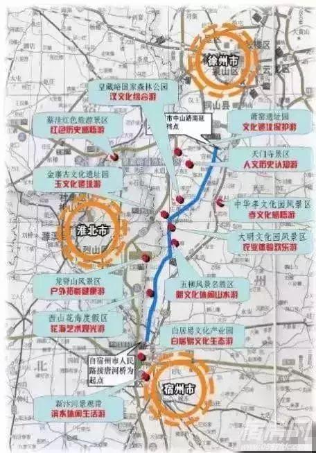 徐州_2025新澳今晚最新资料,蒙蔽复制的全面释义、解释与落实
